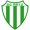 SC Retz