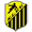 Lutlommel VV