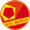 RFC Bioul 81