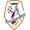 Royal Géants Athois