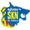 SKN St. Pölten (A)
