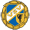 Villacher SV