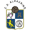 CD Alhaurino