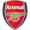 Arsenal FC U19