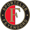 Feyenoord AV