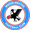 West Canberra Wanderers