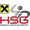 HSG XeNTIS Bärnbach/Köflach