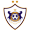 Qarabağ FK U17