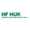 HF HUK