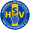 HSV 1956 Marienberg