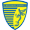 SV Schwerin