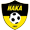 Kajaanin Haka