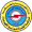 Kahrabaa Ismailia