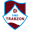 1461 Trabzon