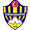 Kırıkhanspor