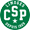 Limoges CSP