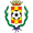 CA Pinto