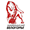 Lokomotiv Belogorie Belgorod