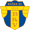 BKV Elöre SC