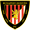 Budapest Honvéd II