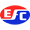 Egri FC
