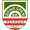 FK Donji Srem Pećinci