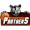 Panthers Fürstenfeld