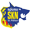 SKN St. Pölten