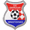 NK Zadrugar Hrastovsko