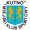 MKS Kutno