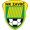 NK Zavrč 