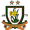 Llanidloes Town FC