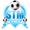 STM Sports