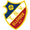 TSV Ellerbek III