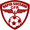 Rapid CFR Suceava