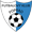 FK Poprad