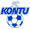 FC Kontu