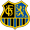 1. FC Saarbrücken U17