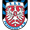 FSV Frankfurt U17