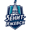 Zenit Izhevsk