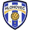 HC Sporta Hlohovec