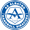 A.S. Albatros