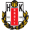 HK DROTT Halmstad