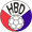 HB Dudelange