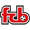 FC Bülach