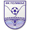 FK Polimlje