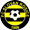 FC Slovan Rosice