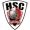 HSC Suhr Aarau
