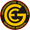 GSV Eintracht Baunatal