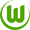 VfL Wolfsburg